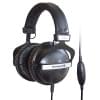 Наушники для барабанщиков BEYERDYNAMIC DT 770 M